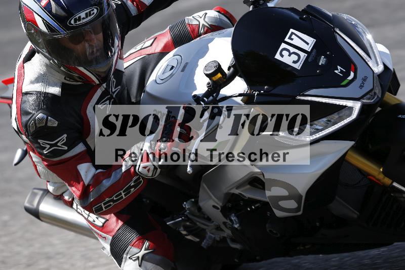/34 05.08.2026  FREERIDE TRAINING ADR/Gruppe M/37